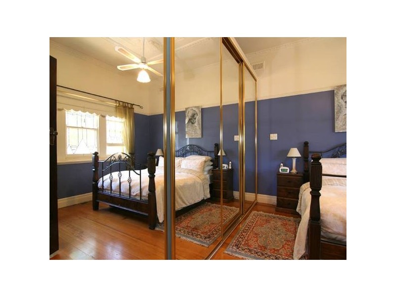 28 Rodney Street, Quarry Hill VIC 3550