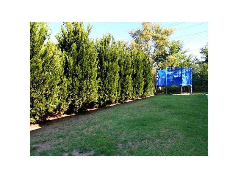 28 Rodney Street, Quarry Hill VIC 3550