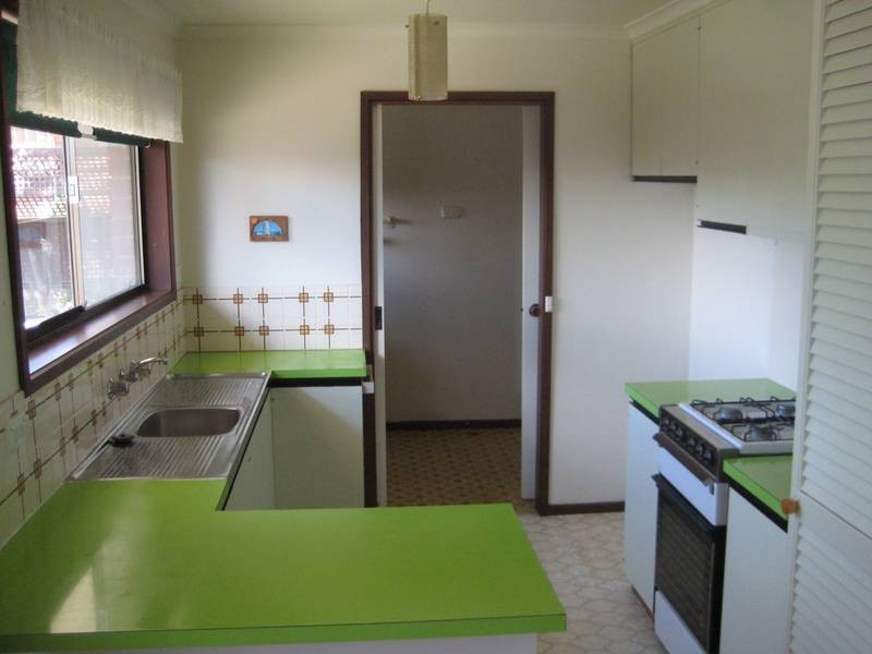 7 Mockridge Drive, Kangaroo Flat VIC 3555