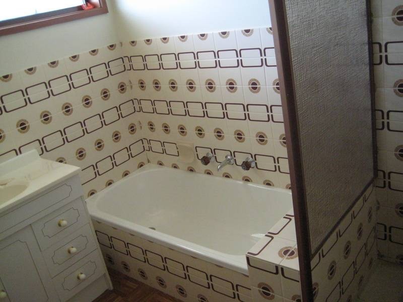 7 Mockridge Drive, Kangaroo Flat VIC 3555