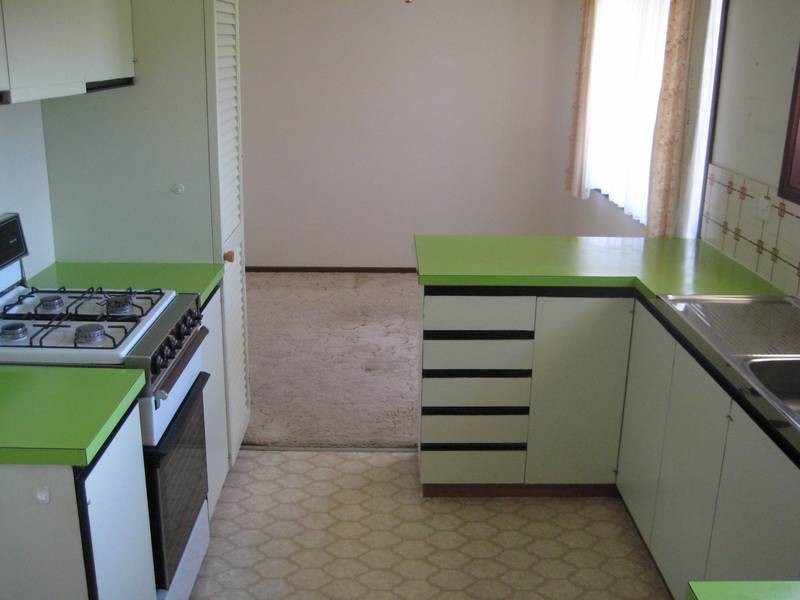 7 Mockridge Drive, Kangaroo Flat VIC 3555