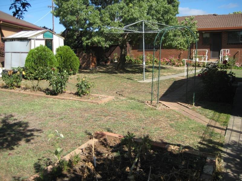 7 Mockridge Drive, Kangaroo Flat VIC 3555