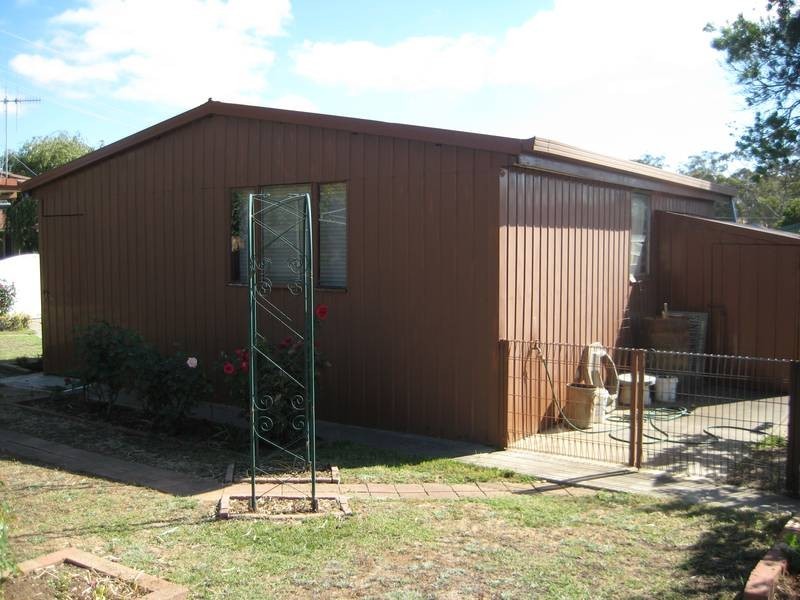 7 Mockridge Drive, Kangaroo Flat VIC 3555