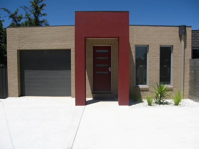 2/166 McIvor Road, Strathdale VIC 3550