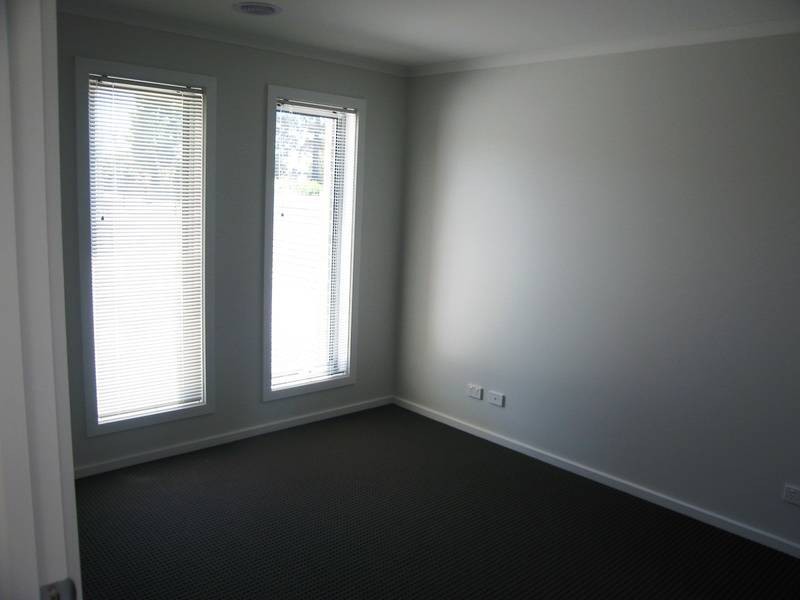 2/166 McIvor Road, Strathdale VIC 3550