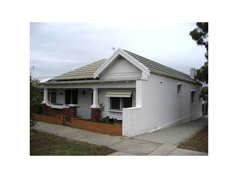 129 Lily Street, Bendigo VIC 3550