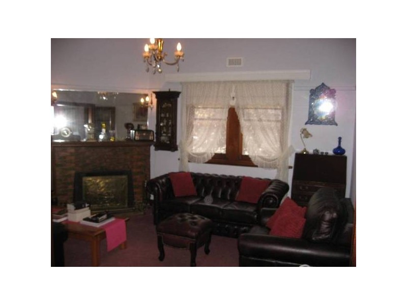 129 Lily Street, Bendigo VIC 3550