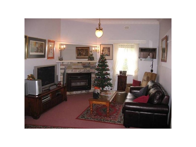 129 Lily Street, Bendigo VIC 3550