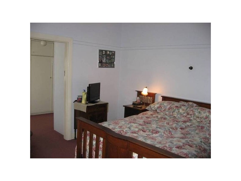 129 Lily Street, Bendigo VIC 3550