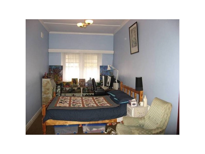 129 Lily Street, Bendigo VIC 3550