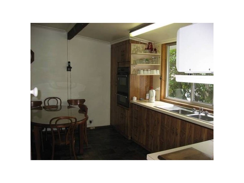 129 Lily Street, Bendigo VIC 3550