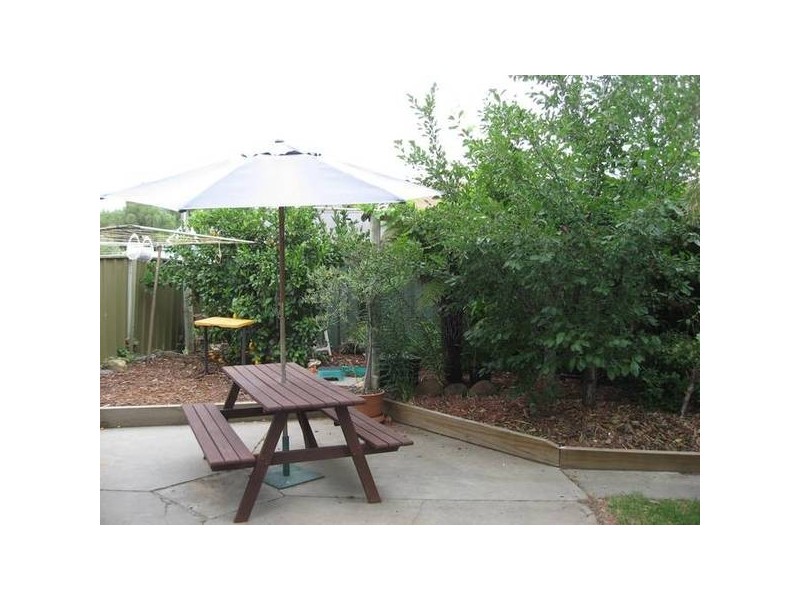 129 Lily Street, Bendigo VIC 3550