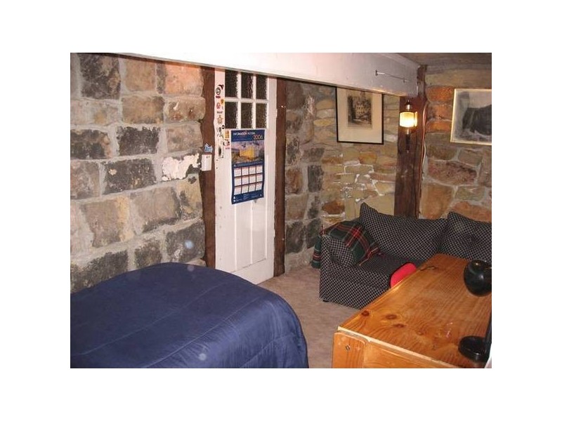 129 Lily Street, Bendigo VIC 3550