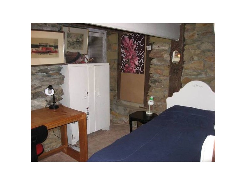 129 Lily Street, Bendigo VIC 3550