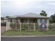 606 Midland Highway, Huntly VIC 3551