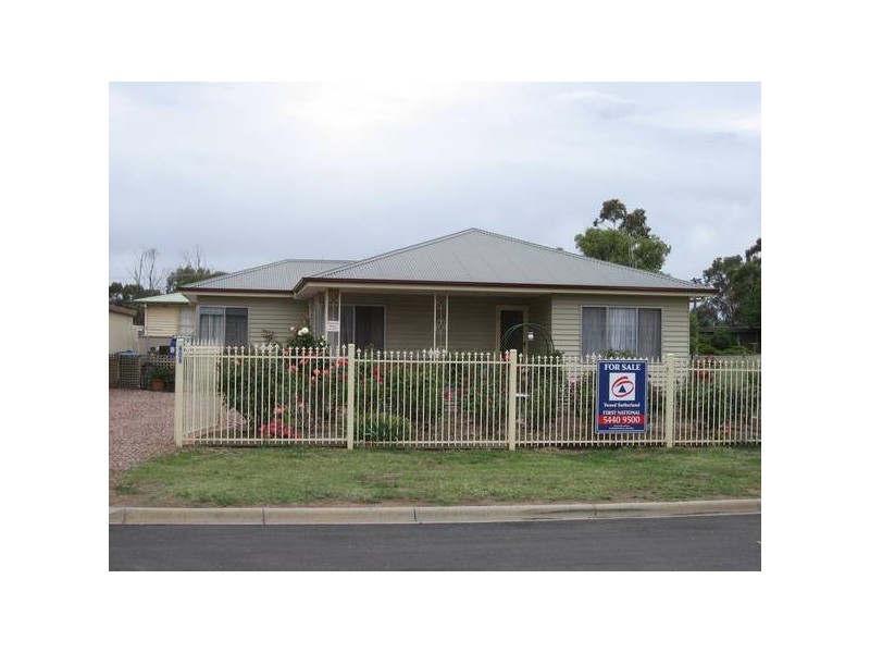 606 Midland Highway, Huntly VIC 3551