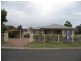 606 Midland Highway, Huntly VIC 3551