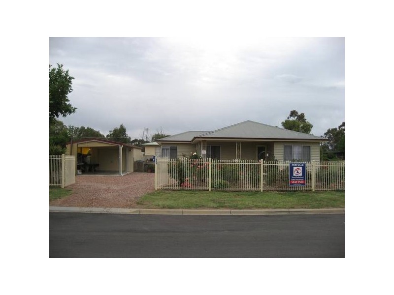 606 Midland Highway, Huntly VIC 3551