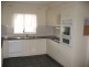 606 Midland Highway, Huntly VIC 3551