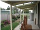 606 Midland Highway, Huntly VIC 3551