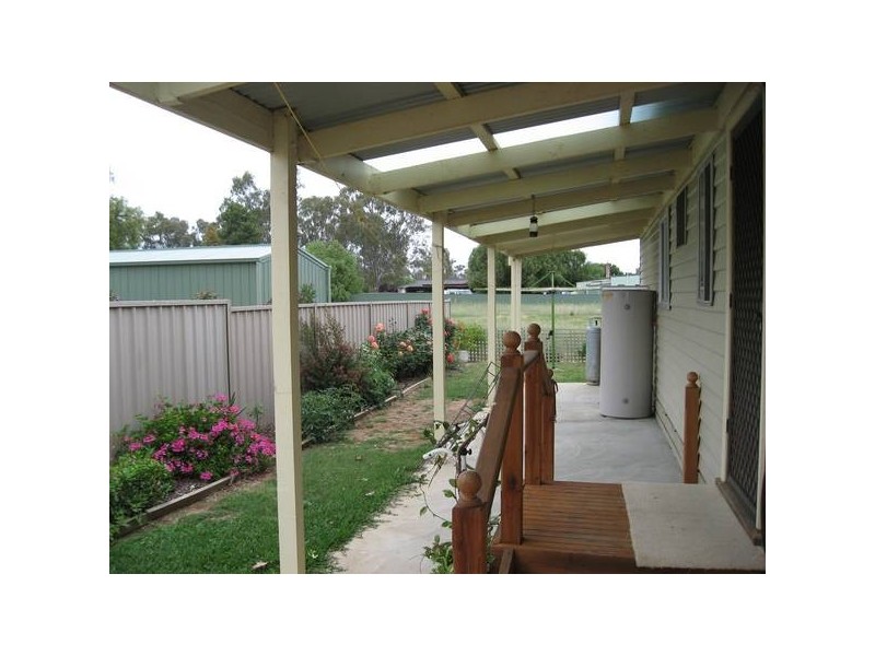 606 Midland Highway, Huntly VIC 3551