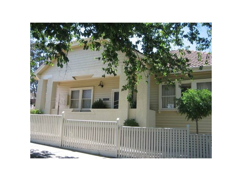 267 McKenzie Street, Golden Square VIC 3555