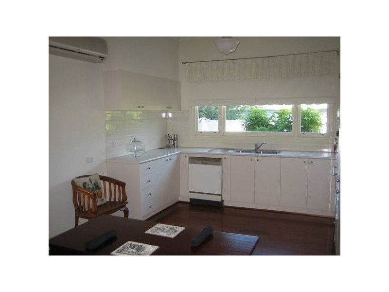 267 McKenzie Street, Golden Square VIC 3555