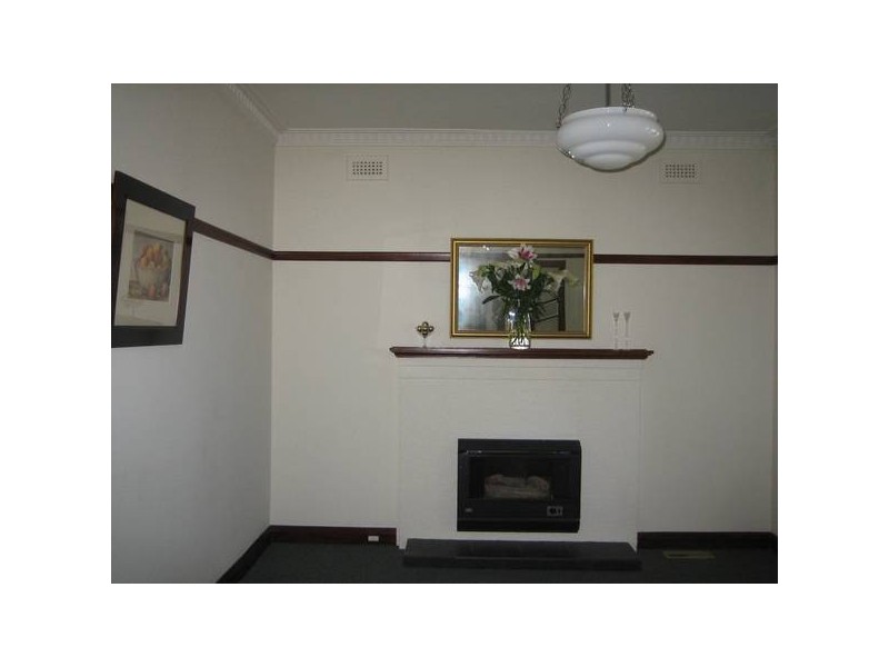 267 McKenzie Street, Golden Square VIC 3555