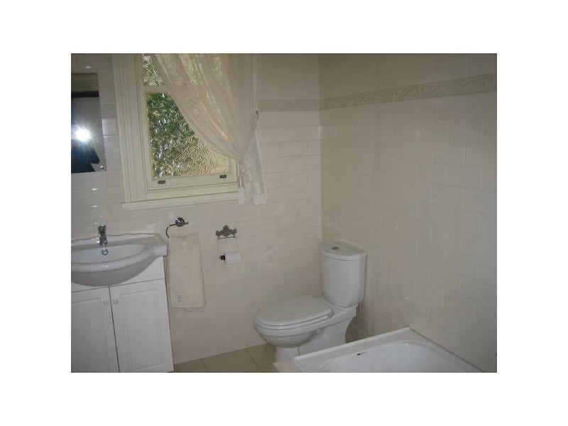 267 McKenzie Street, Golden Square VIC 3555