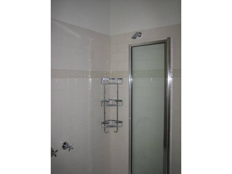 267 McKenzie Street, Golden Square VIC 3555