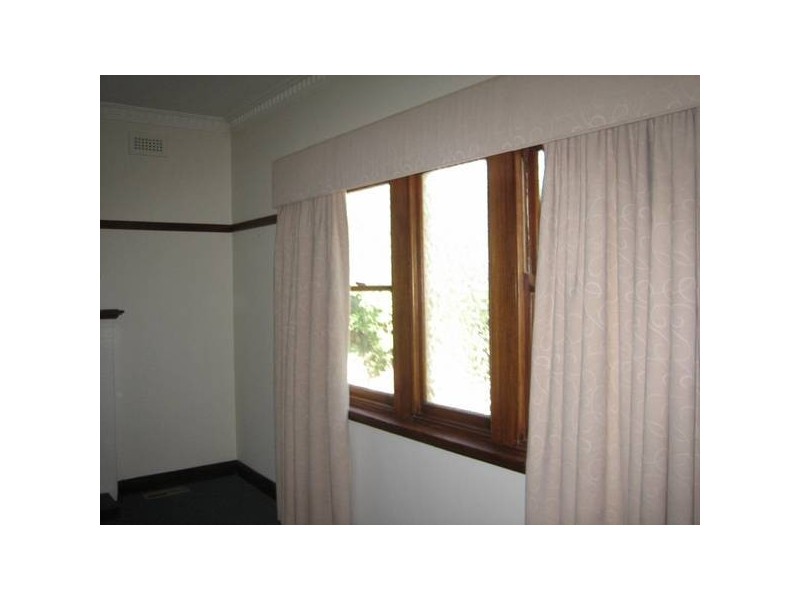 267 McKenzie Street, Golden Square VIC 3555