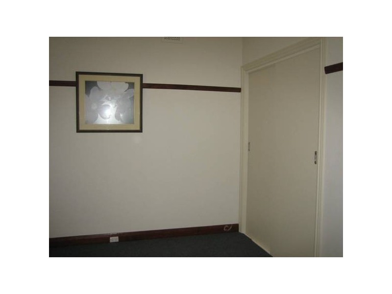 267 McKenzie Street, Golden Square VIC 3555