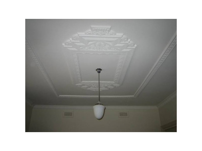 267 McKenzie Street, Golden Square VIC 3555