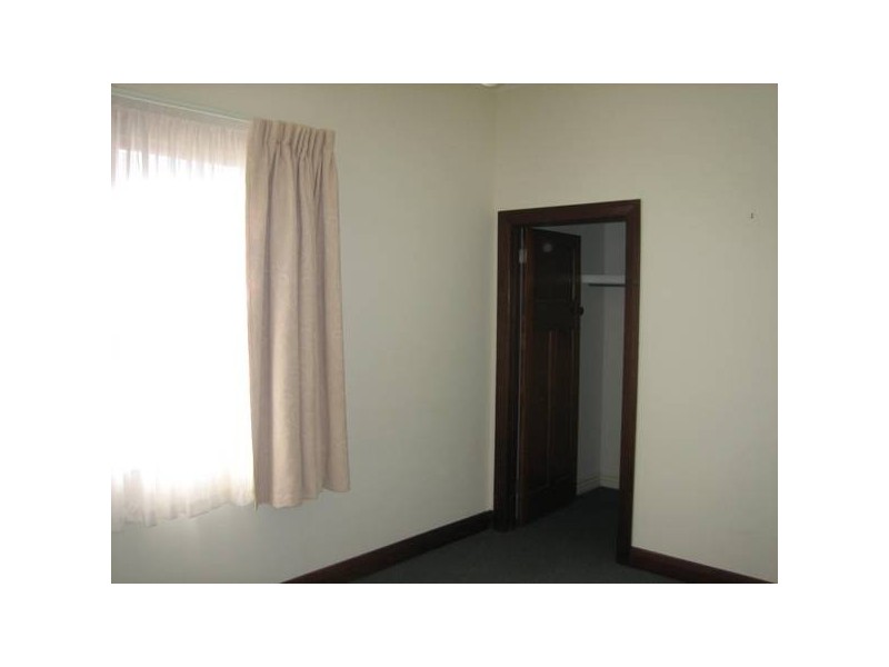 267 McKenzie Street, Golden Square VIC 3555