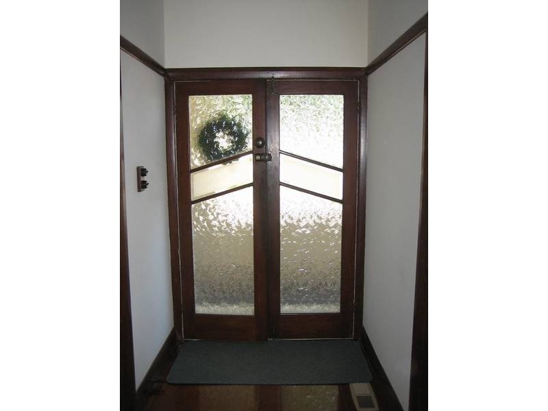 267 McKenzie Street, Golden Square VIC 3555