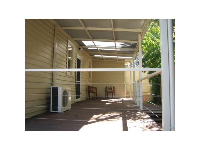 267 McKenzie Street, Golden Square VIC 3555