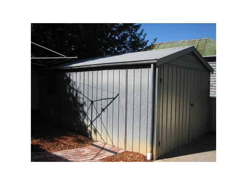 267 McKenzie Street, Golden Square VIC 3555