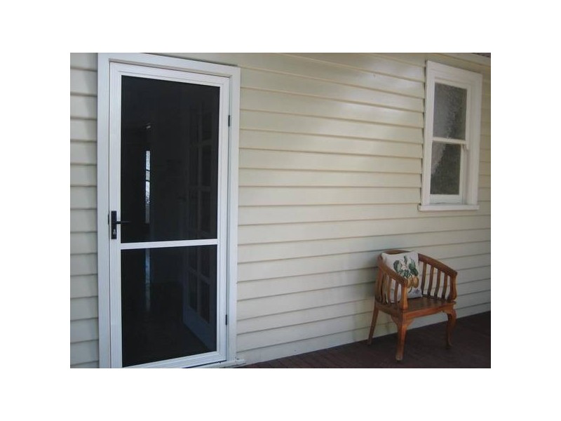 267 McKenzie Street, Golden Square VIC 3555