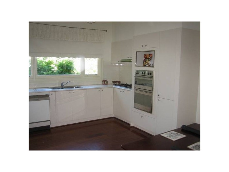 267 McKenzie Street, Golden Square VIC 3555