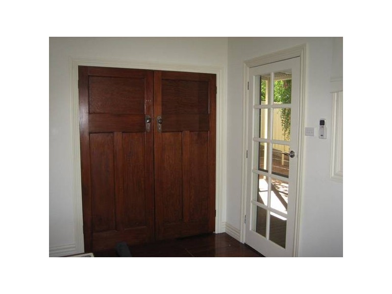 267 McKenzie Street, Golden Square VIC 3555