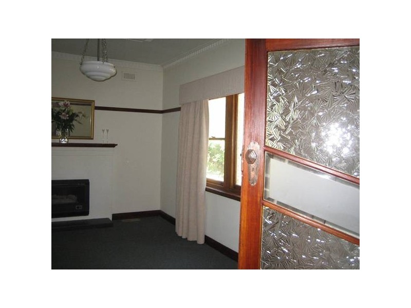 267 McKenzie Street, Golden Square VIC 3555