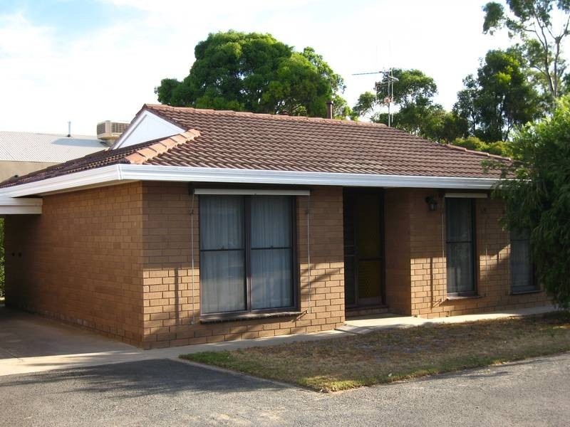 4/129 Havlin Street East, Bendigo VIC 3550