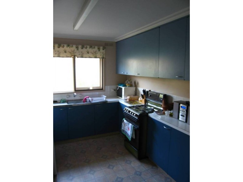 4/129 Havlin Street East, Bendigo VIC 3550