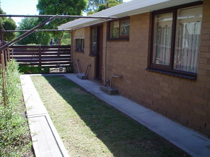 4/129 Havlin Street East, Bendigo VIC 3550