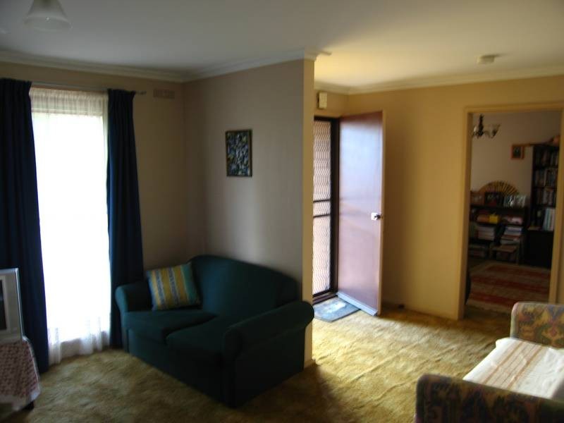 4/129 Havlin Street East, Bendigo VIC 3550