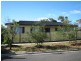 29 Curnow Street, Golden Square VIC 3555