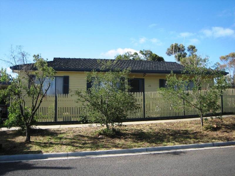 29 Curnow Street, Golden Square VIC 3555