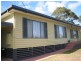 29 Curnow Street, Golden Square VIC 3555