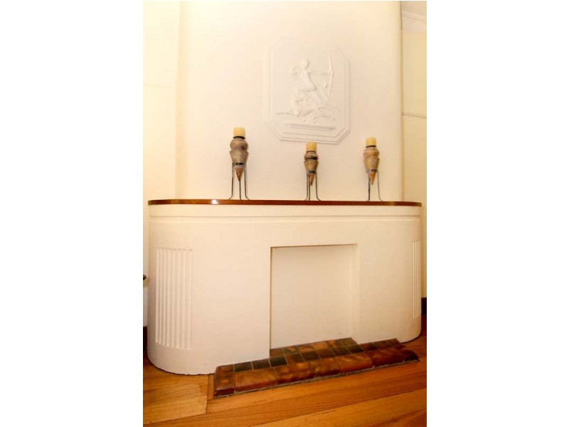 2 Marks Street, Quarry Hill VIC 3550