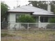 52 Barrell Street, Eaglehawk VIC 3556